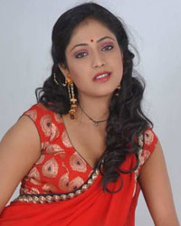 Haripriya